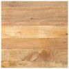 Mango_woodnatural
