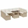 Beige_and_white