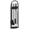 Imagine in miniatură a produsului 5 din 8