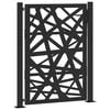SteelBlack