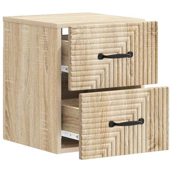 Se afișează imaginea 3 din 8