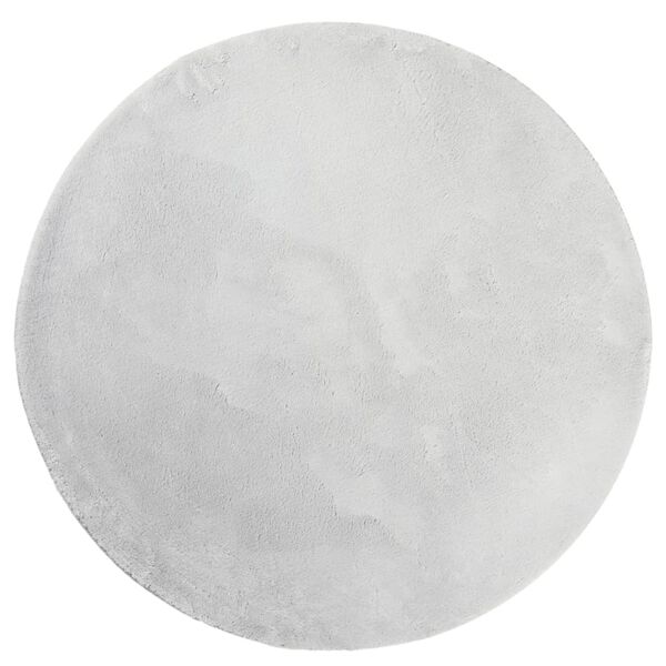 Se afișează imaginea 1 din 10