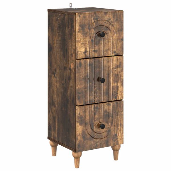 Se afișează imaginea 1 din 10