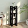 Imagine in miniatură a produsului 6 din 9