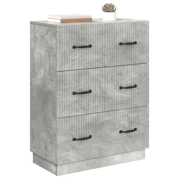 Se afișează imaginea 2 din 10