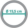 Imagine in miniatură a produsului 13 din 14