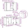 Imagine in miniatură a produsului 16 din 18