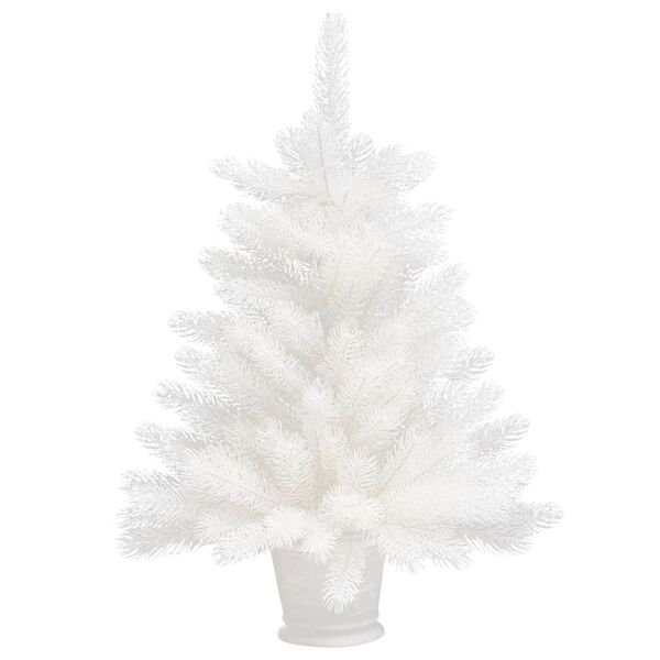 Se afișează imaginea 3 din 15