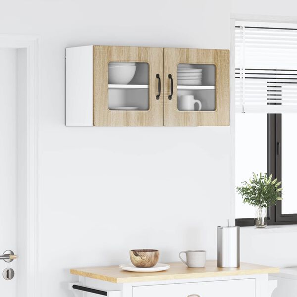 Se afișează imaginea 4 din 14