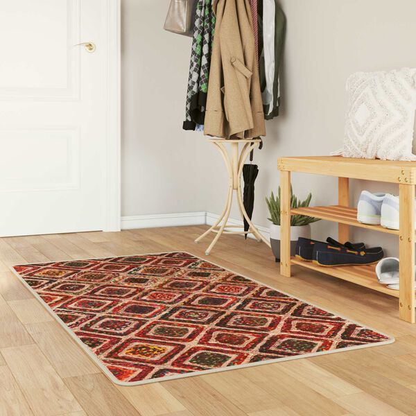 Se afișează imaginea 2 din 7