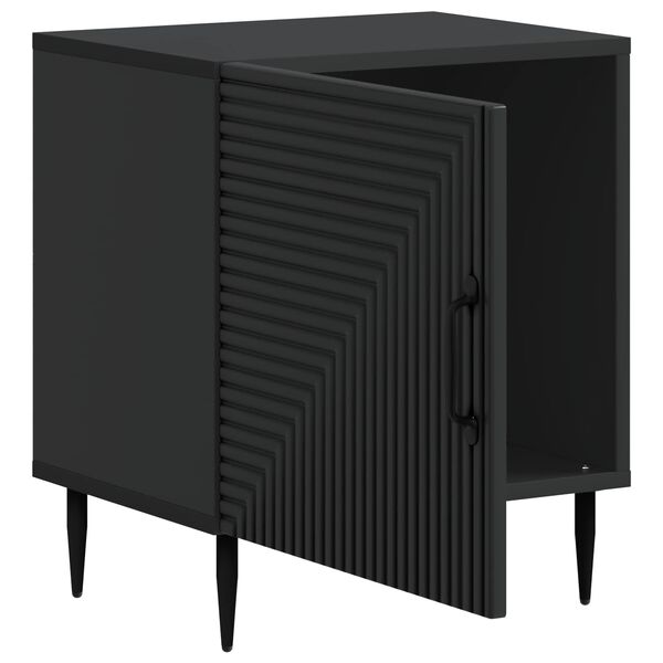 Se afișează imaginea 3 din 10