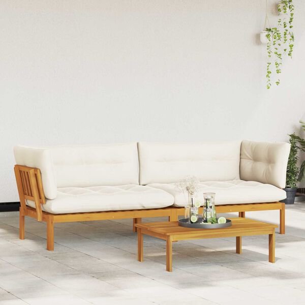 Se afișează imaginea 3 din 9