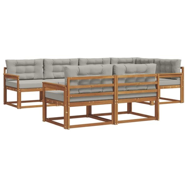 Se afișează imaginea 1 din 10