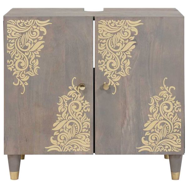 Se afișează imaginea 3 din 10