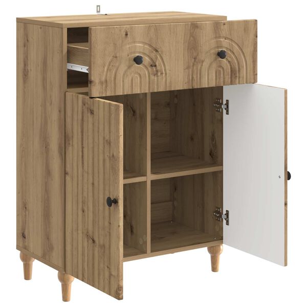 Se afișează imaginea 3 din 9