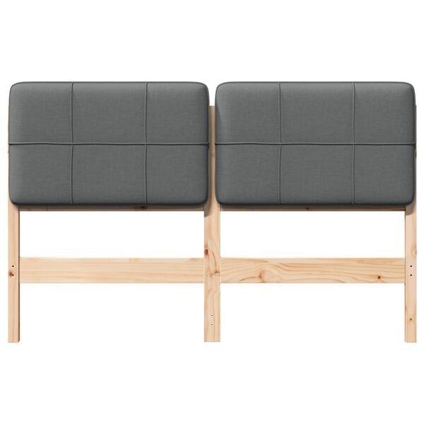 Se afișează imaginea 4 din 13