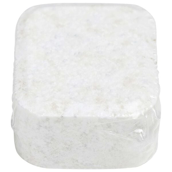 Se afișează imaginea 3 din 5