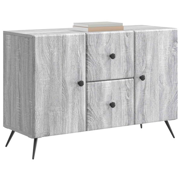 Se afișează imaginea 2 din 9