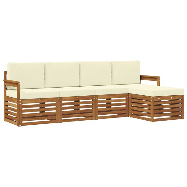 Se afișează imaginea 1 din 9