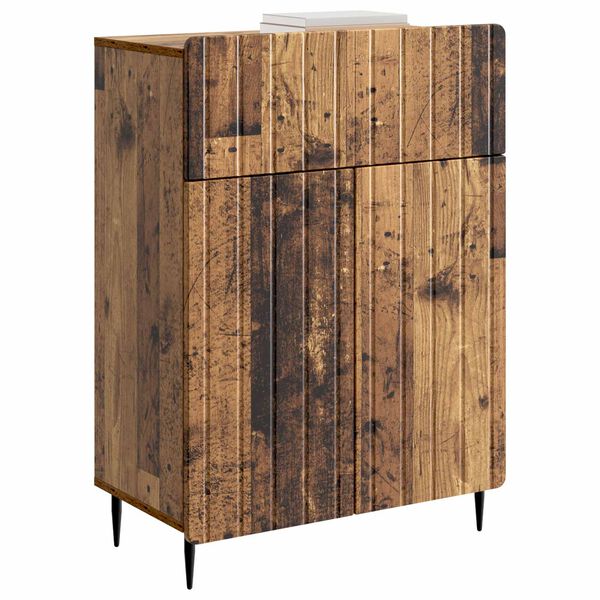 Se afișează imaginea 2 din 9