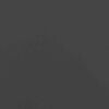 Imagine in miniatură a produsului 8 din 9