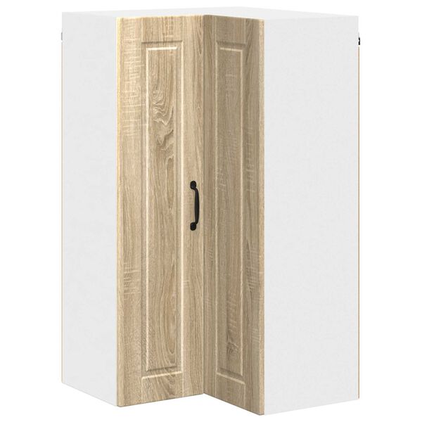 Se afișează imaginea 1 din 13