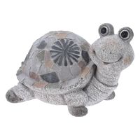 ProGarden Decorațiune broască țestoasă, MGO