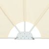 Imagine in miniatură a produsului 8 din 9