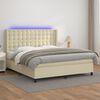 Imagine in miniatură a produsului 2 din 16