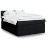 Imagine in miniatură a produsului 2 din 18