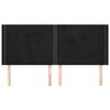 Imagine in miniatură a produsului 3 din 9