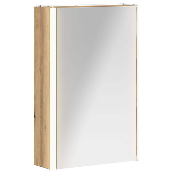 Se afișează imaginea 1 din 13