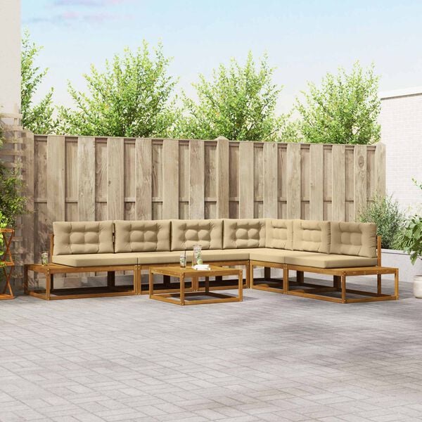 Se afișează imaginea 2 din 14