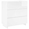 High_gloss_white