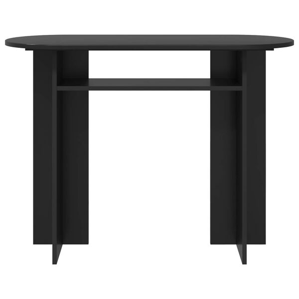 Se afișează imaginea 3 din 7