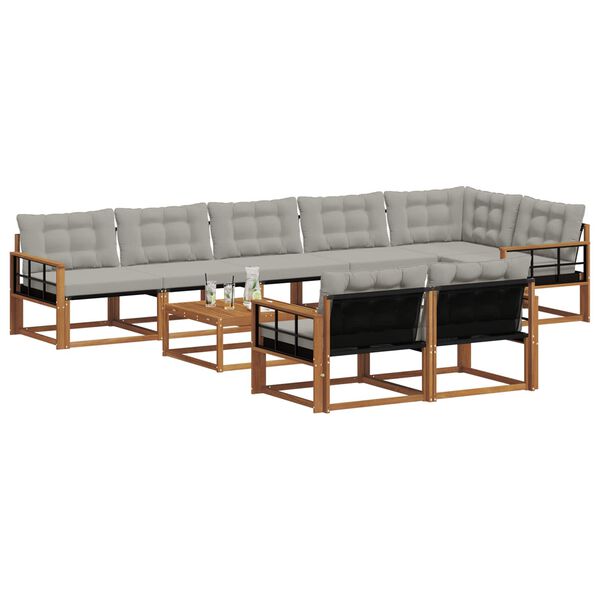 Se afișează imaginea 3 din 16