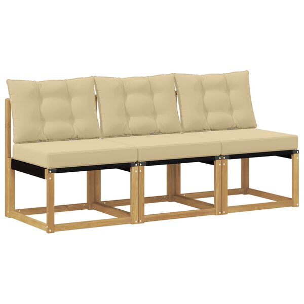 Se afișează imaginea 1 din 10