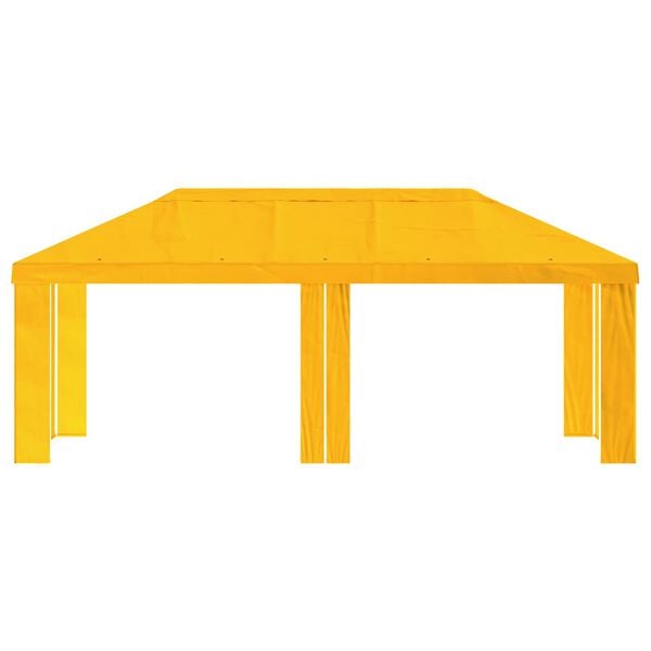 Se afișează imaginea 3 din 7