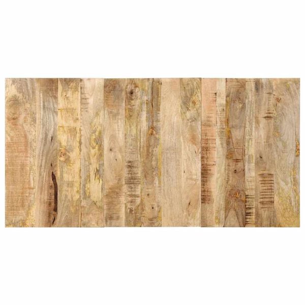 Se afișează imaginea 1 din 11