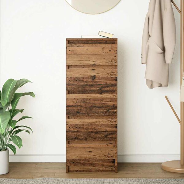 Se afișează imaginea 3 din 13