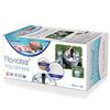Imagine in miniatură a produsului 7 din 7