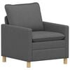 Dark_grey