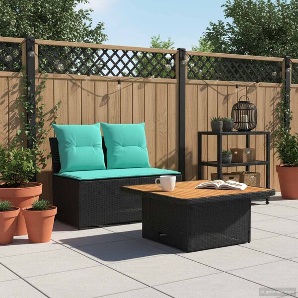 Se afișează imaginea 2 din 15