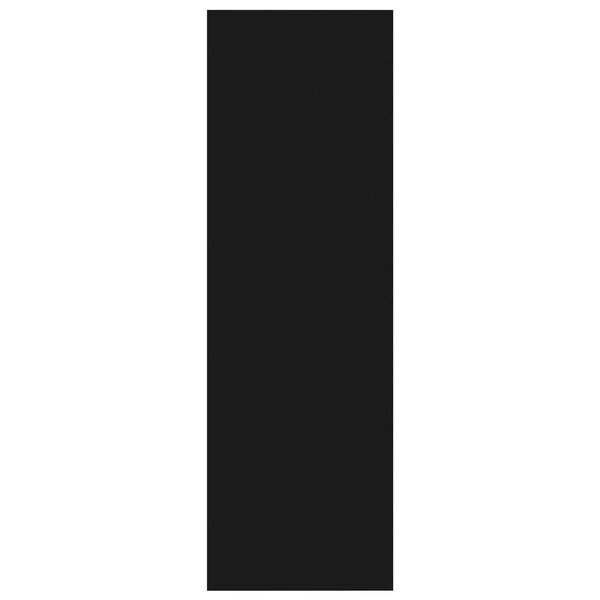 Se afișează imaginea 4 din 6