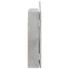 Imagine in miniatură a produsului 6 din 10