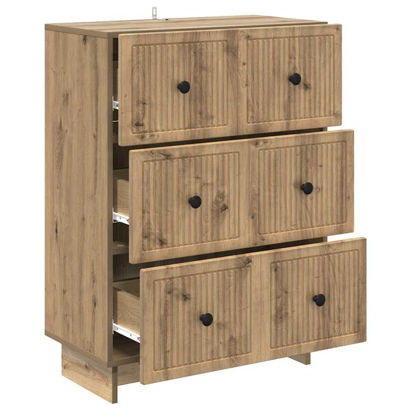 Se afișează imaginea 3 din 10