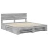 Imagine in miniatură a produsului 4 din 14