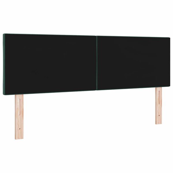 Se afișează imaginea 3 din 10