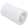 Imagine in miniatură a produsului 2 din 9