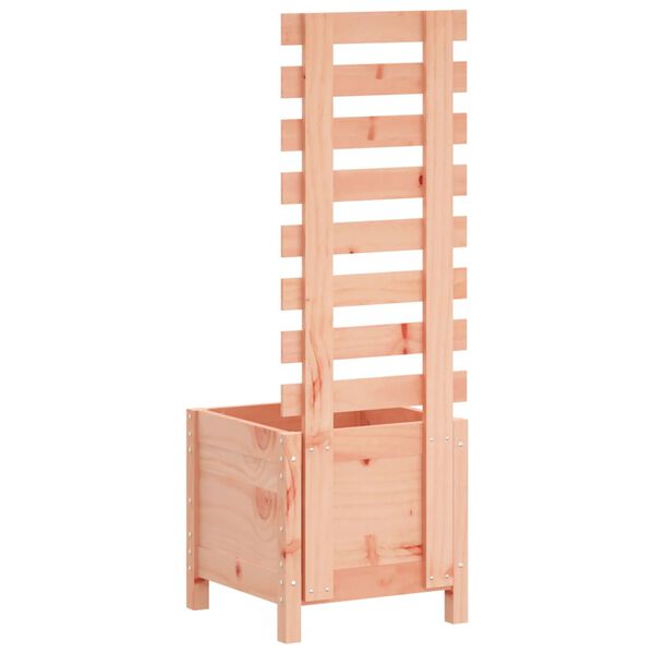 Se afișează imaginea 4 din 9